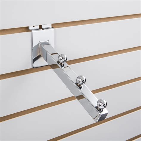 waterfall hangers for walls